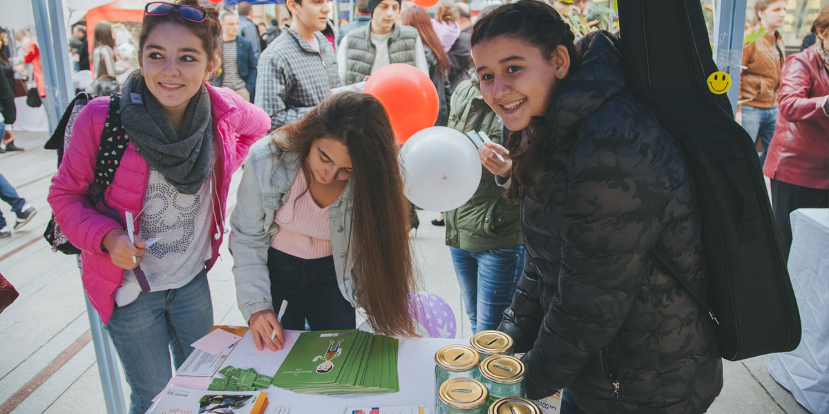 ԻՄ ՖԻՆԱՆՍՆԵՐԻ ԱՐՇԱՎԸ 2014